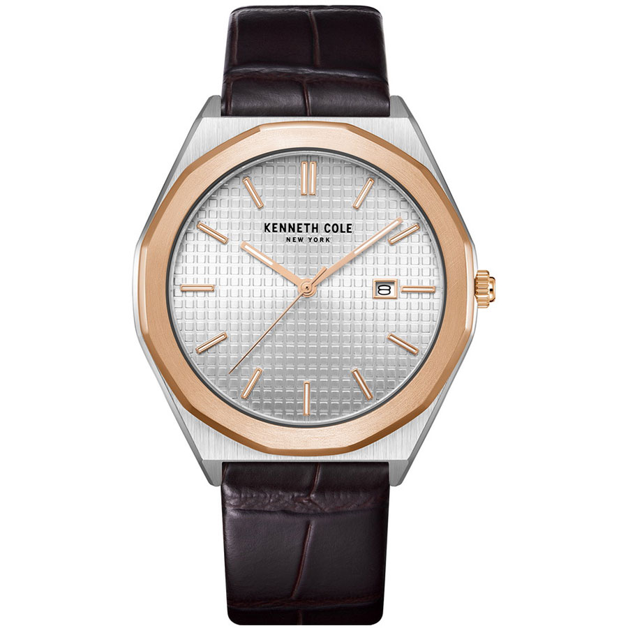 Часы Kenneth Cole Classic KCWGB2234210